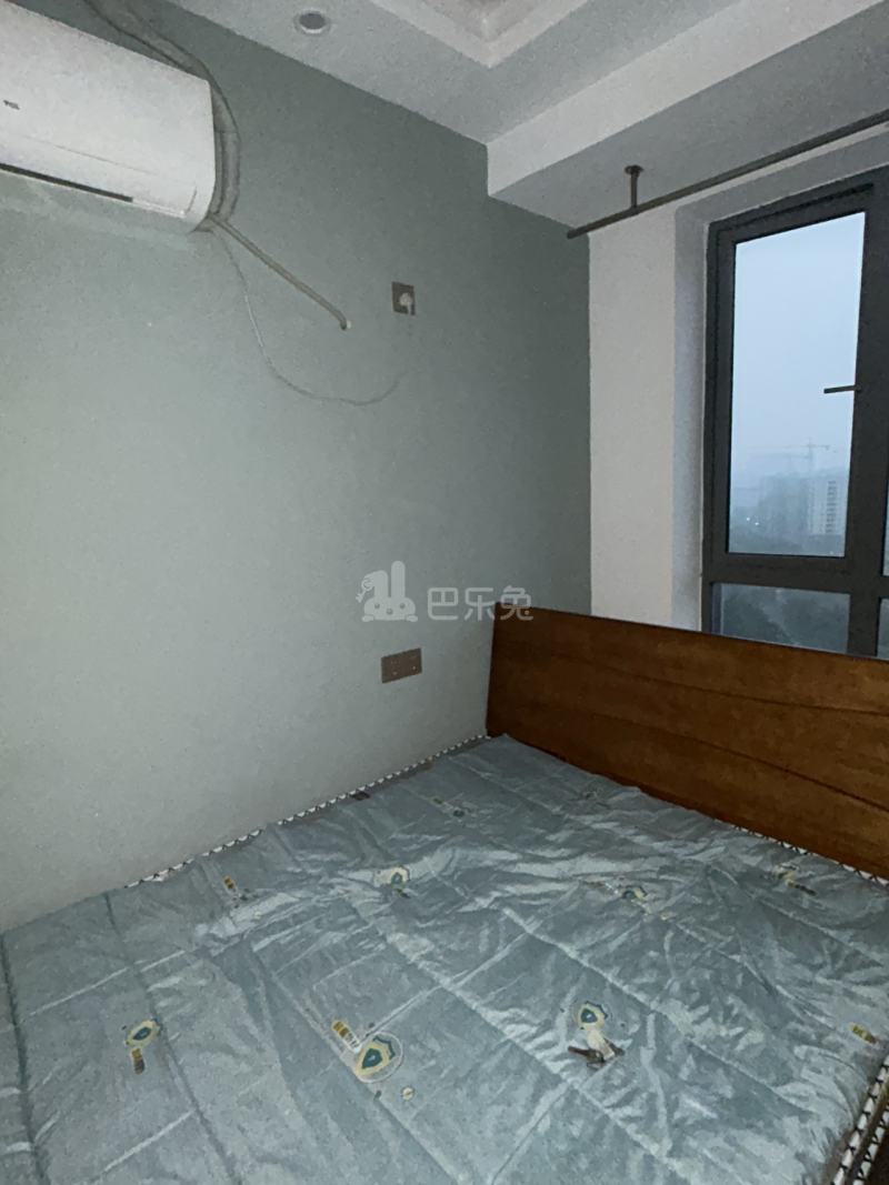 联发溪语宸庐17492800周边环境图1