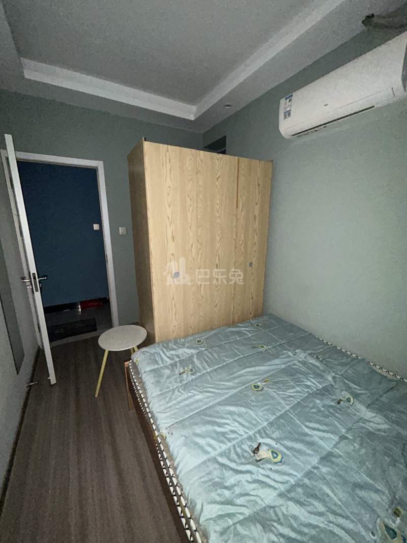 联发溪语宸庐17492800周边环境图2