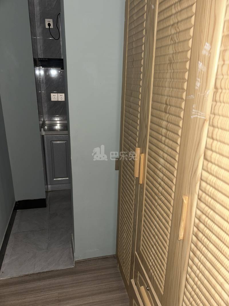 联发溪语宸庐17492800周边环境图3