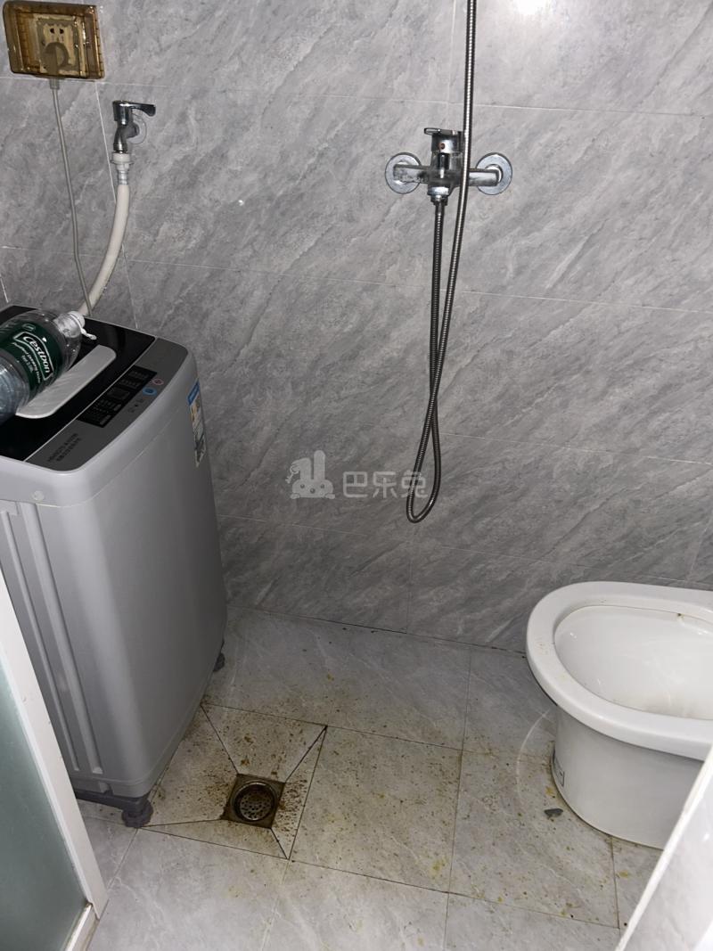 联发溪语宸庐17492800周边环境图7