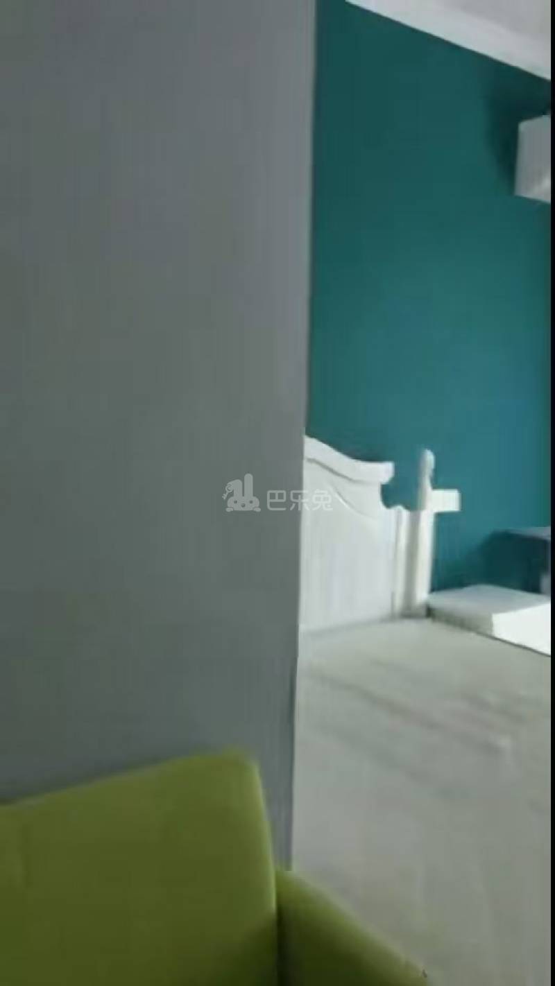 龙湖·天玺17493261周边环境图0