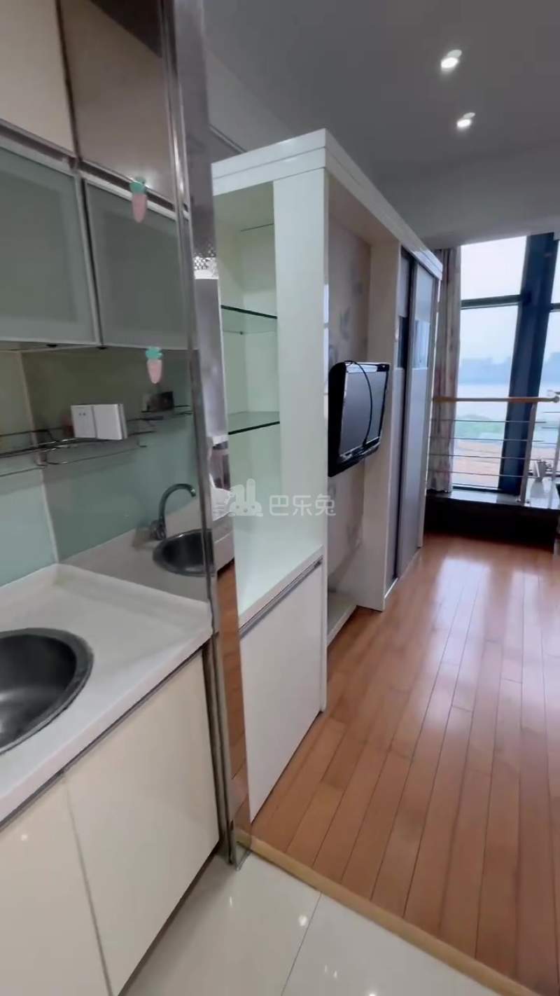 金龙大厦17494366周边环境图0