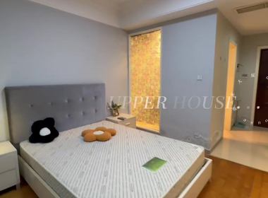 金龙大厦 1室1厅1卫