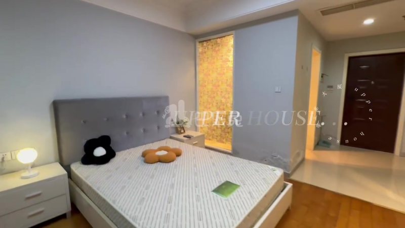 金龙大厦17494367周边环境图0