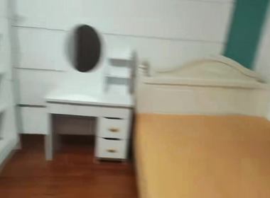 曹江公寓 1室0厅0卫