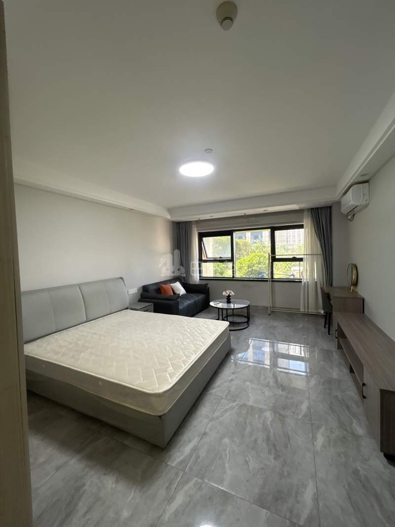 天邑国际17497115周边环境图0