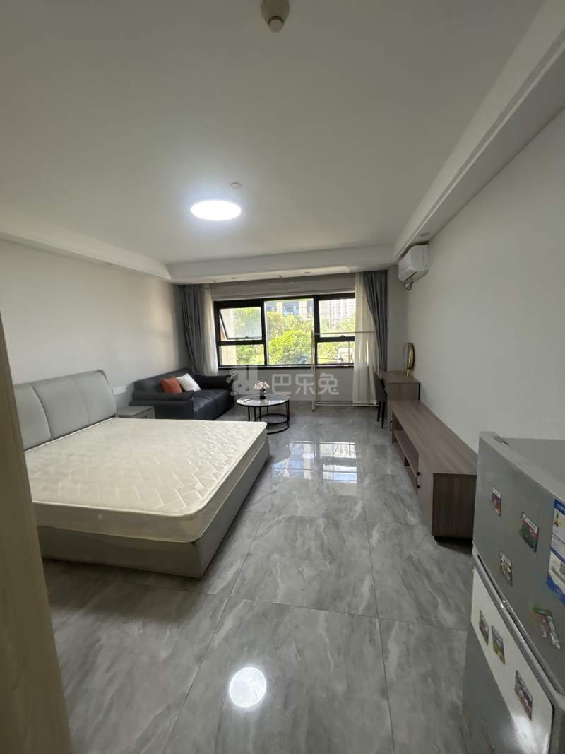 天邑国际17497115周边环境图3