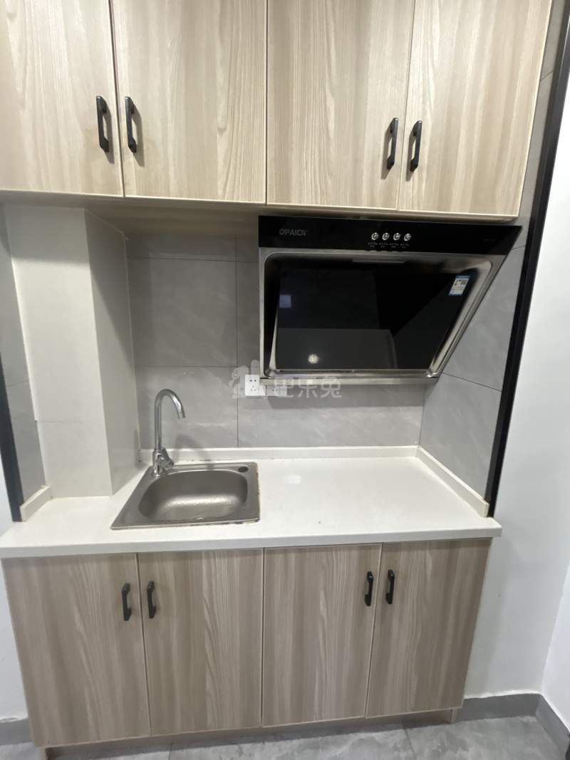 天邑国际17497115周边环境图4