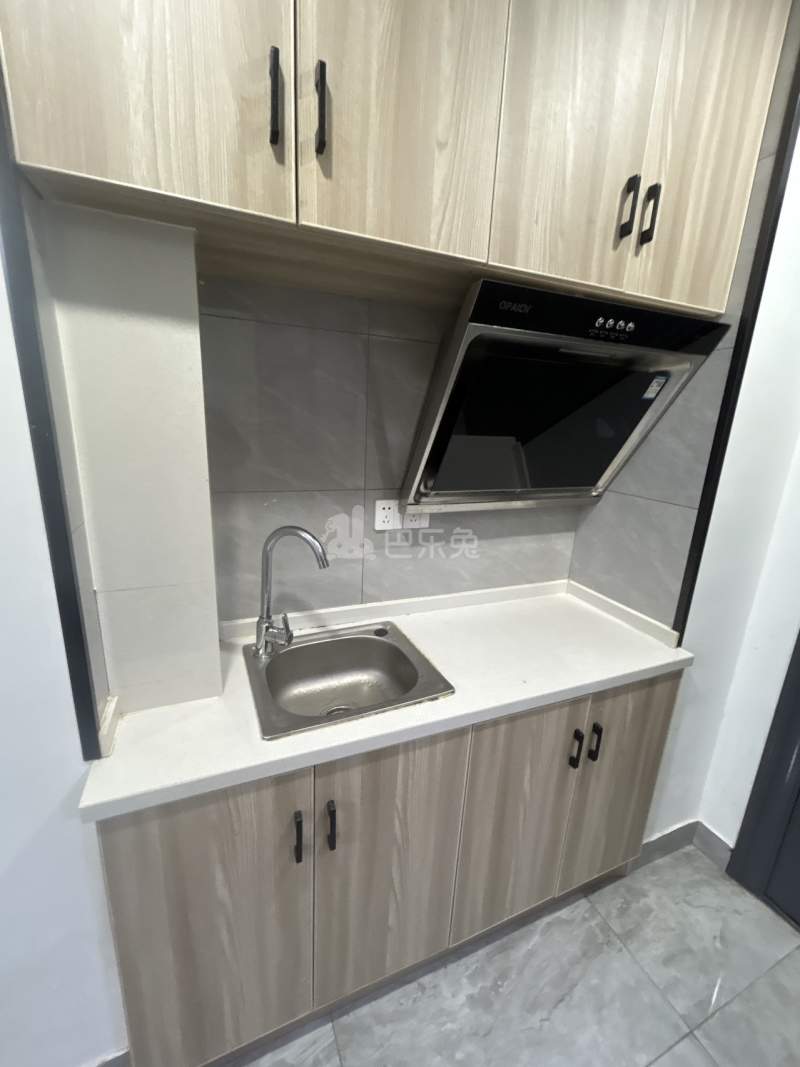 天邑国际17497115周边环境图5