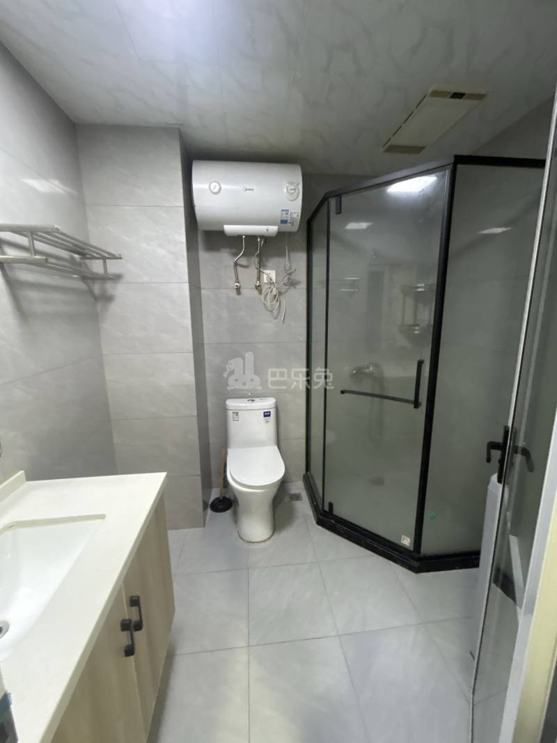 天邑国际17497115周边环境图6