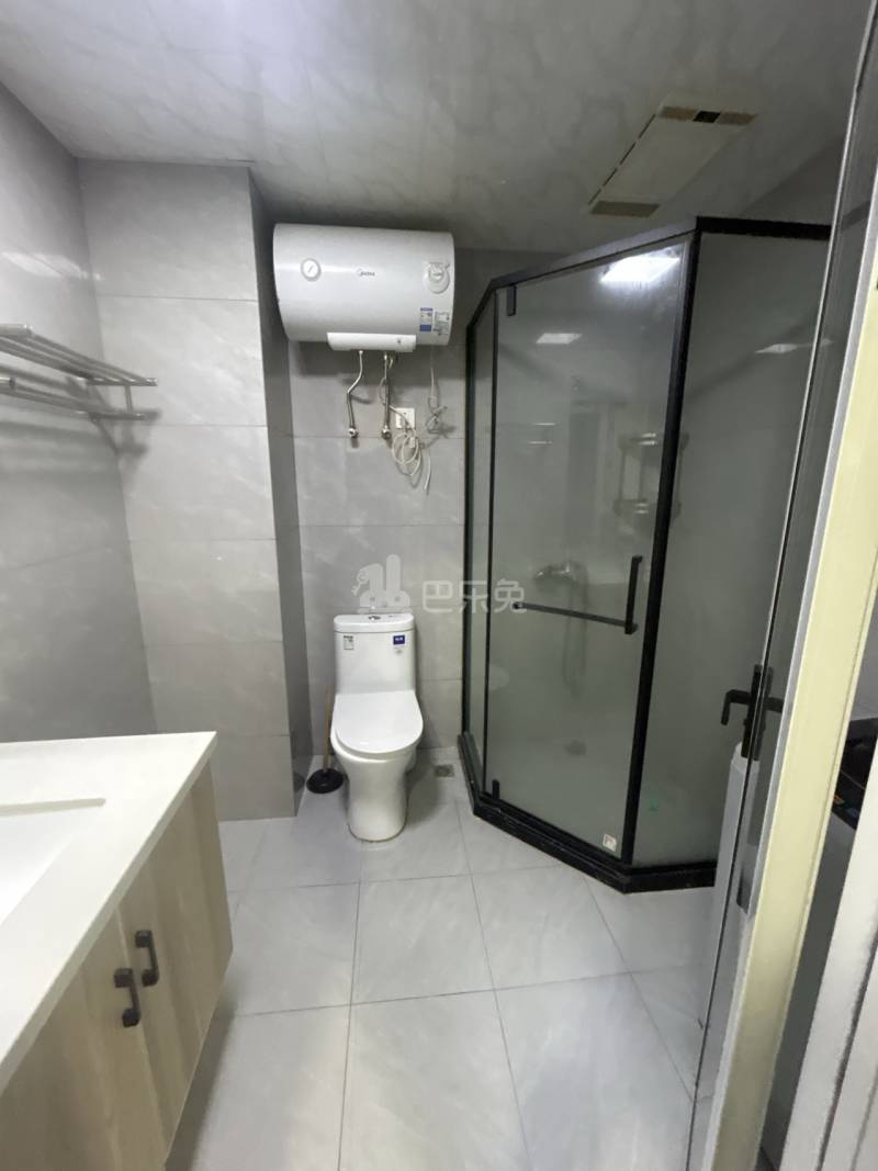 天邑国际17497115周边环境图7