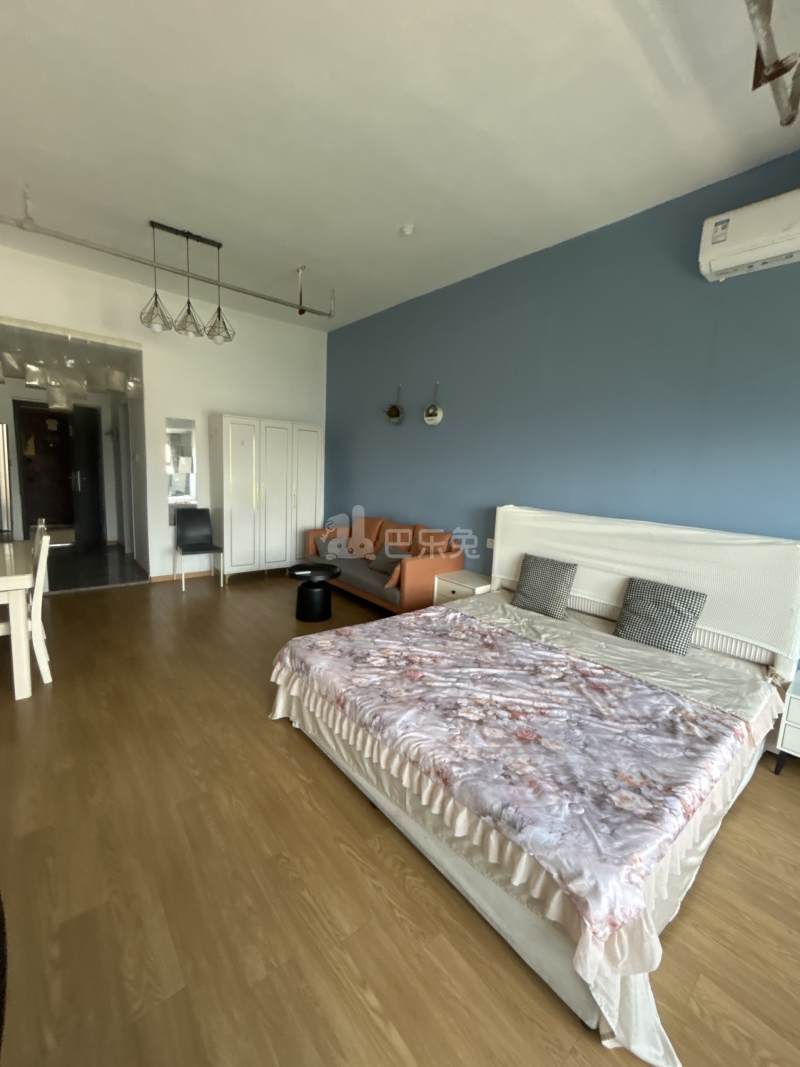 天邑国际17497116周边环境图3