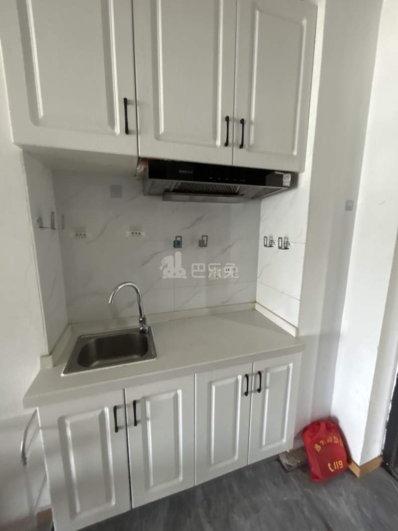 天邑国际17497116周边环境图4