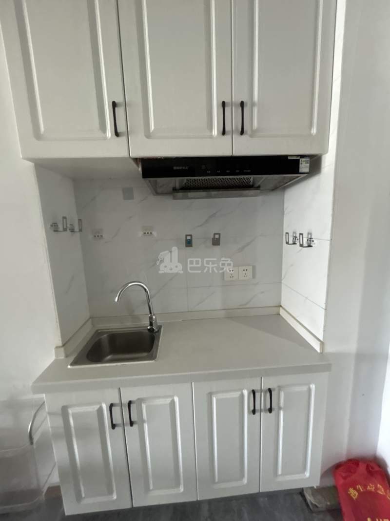 天邑国际17497116周边环境图5