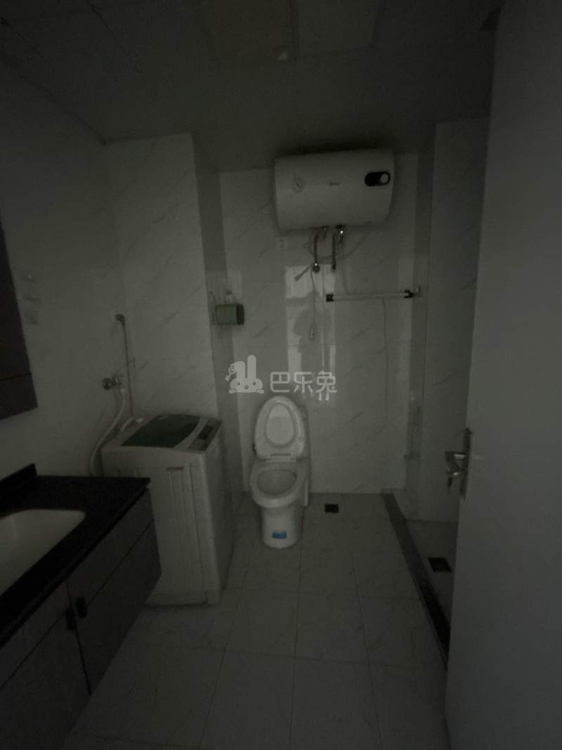 天邑国际17497116周边环境图6