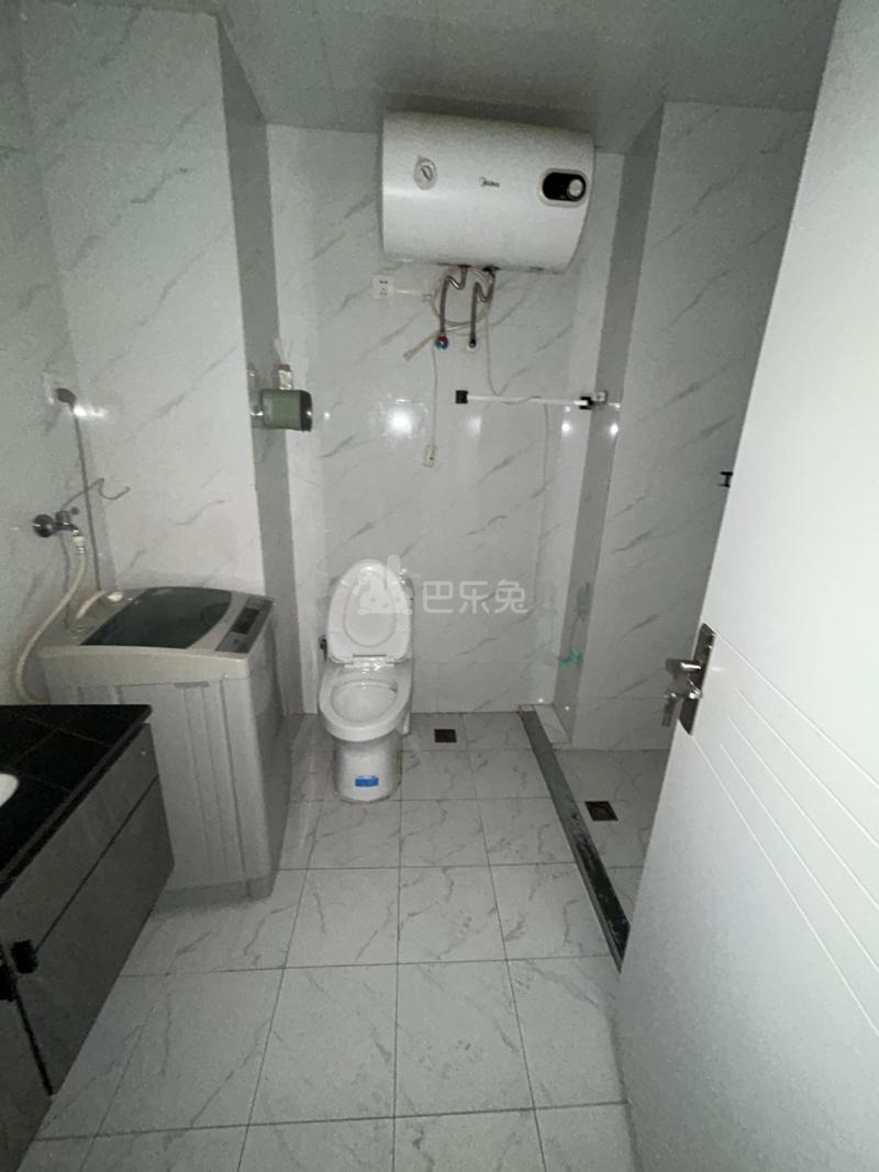 天邑国际17497116周边环境图7