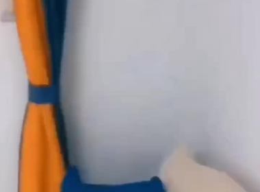 金海华城永华苑 