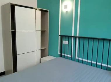 华一新城（薪福里） 