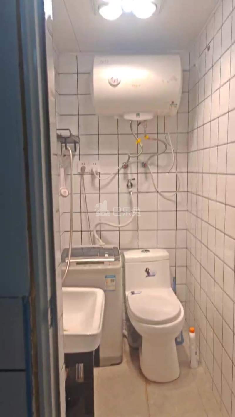 仓溢绿苑17502197周边环境图0