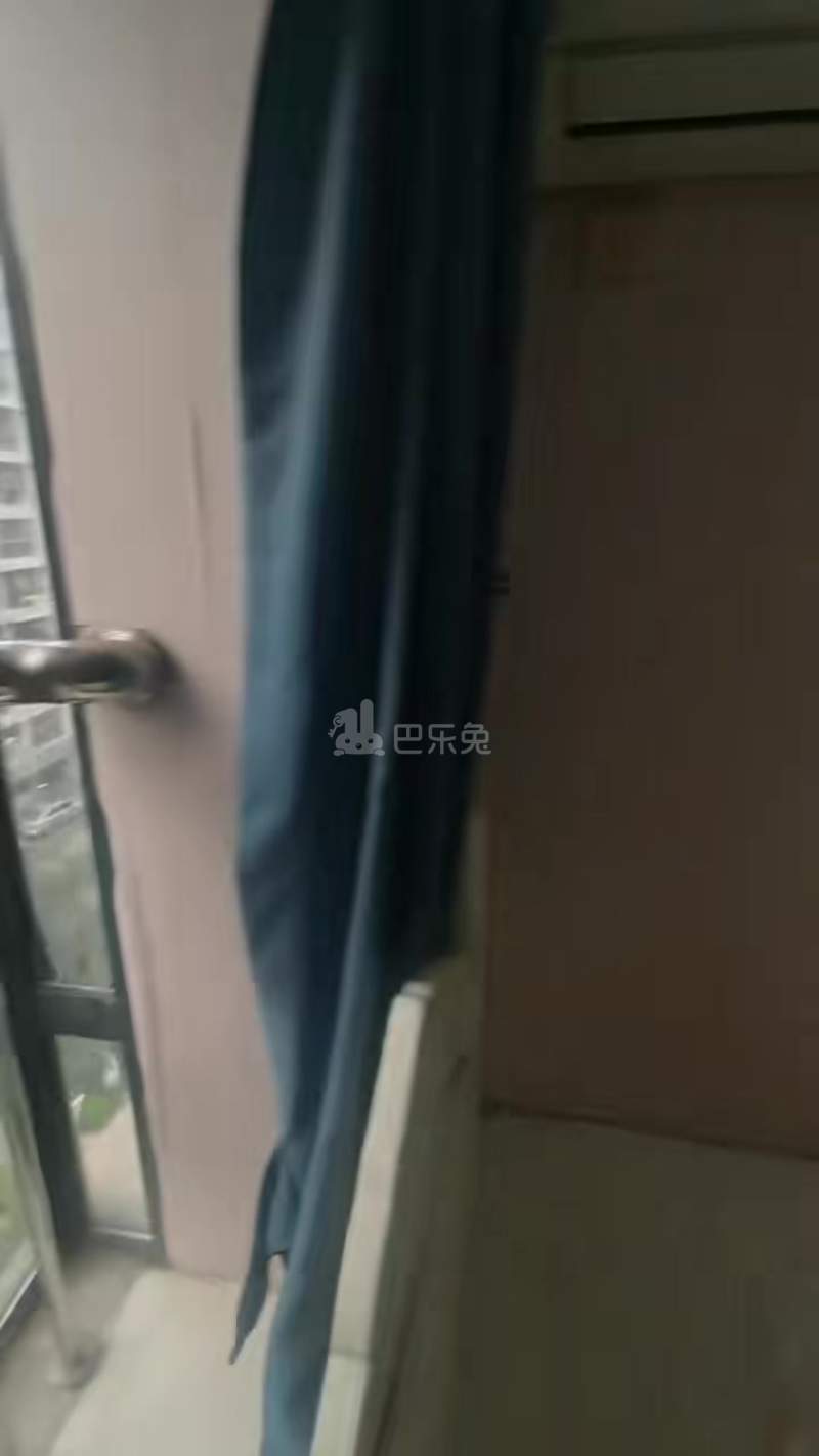 缤纷北苑17502938周边环境图0