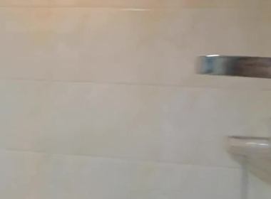 浦润苑 3室0厅0卫