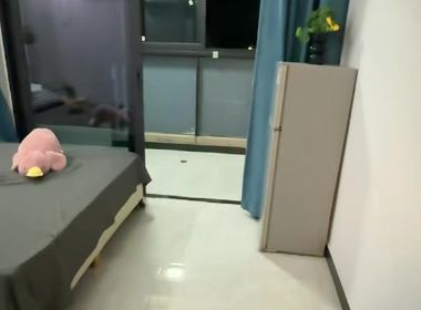 杜湖名庭 1室1厅0卫