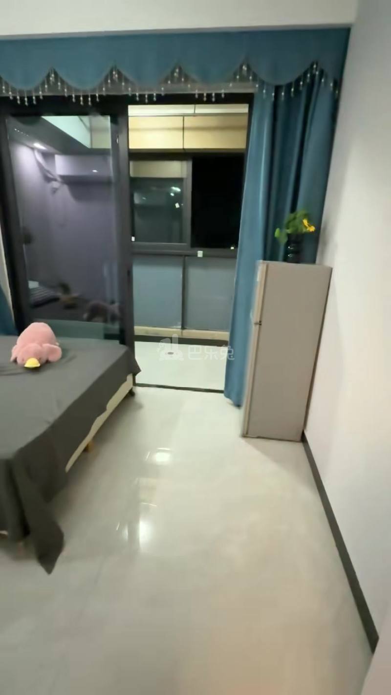 杜湖名庭17507006周边环境图0