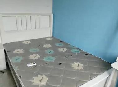 和祥佳园 1室0厅0卫