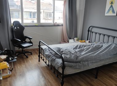 控江路1200弄小区 