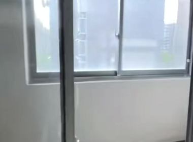 翔威公寓 1室1厅0卫