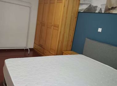 东城新村280弄 3室1厅1卫