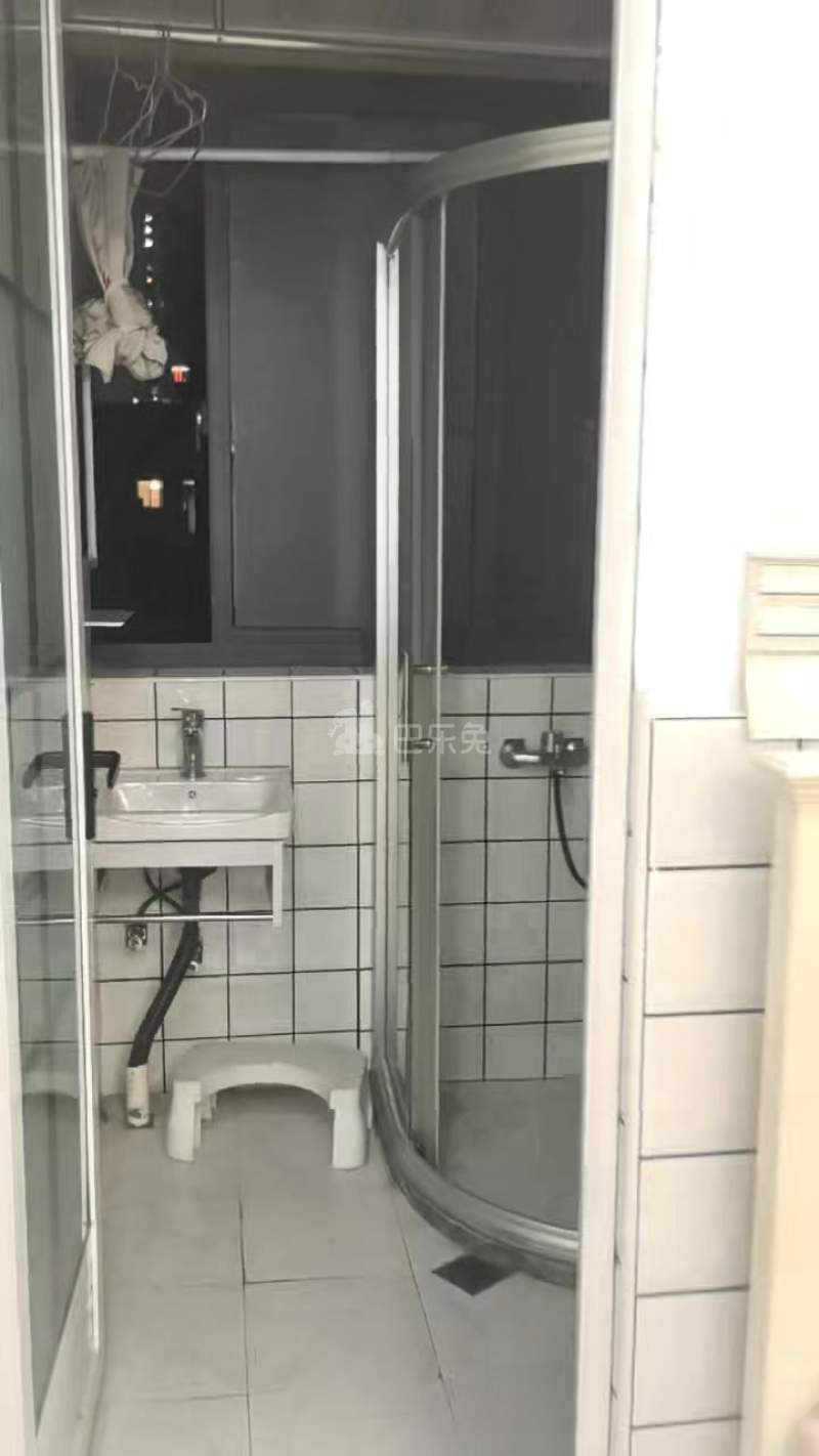 仓溢绿苑17511660周边环境图0