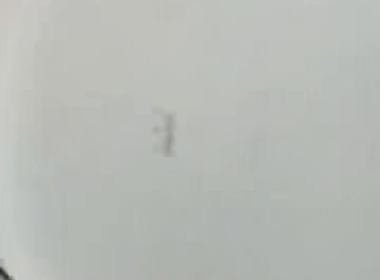 塘和家园德悦苑 3室1厅0卫