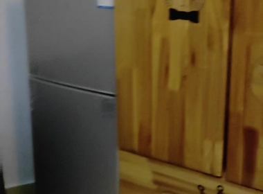 曹丰公寓 1室0厅0卫