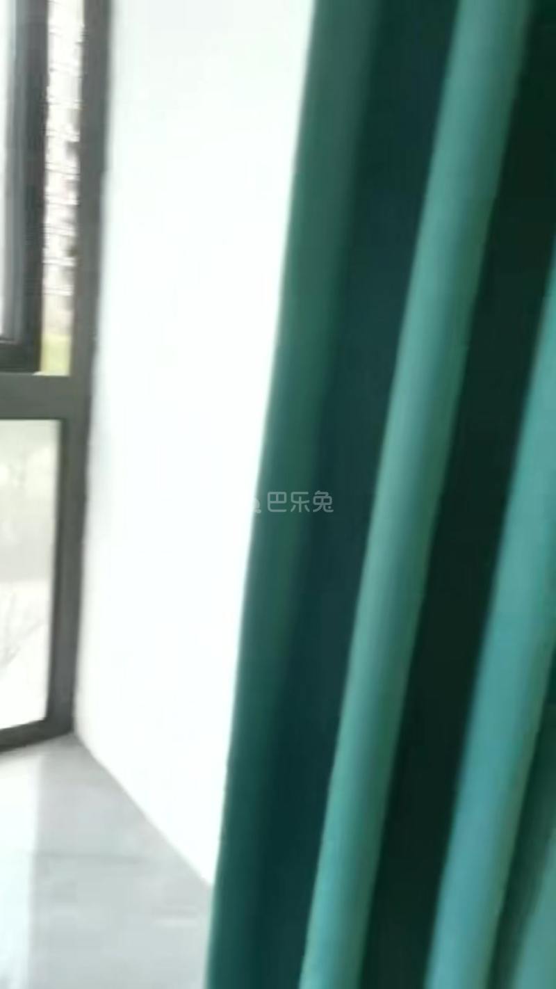 花园府17515822周边环境图0