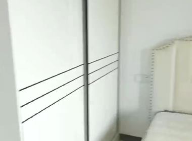 柳桥名城 1室1厅1卫