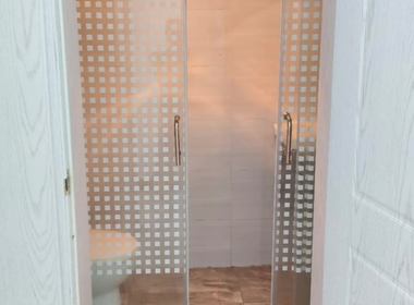 浦江馨都 1室1厅0卫