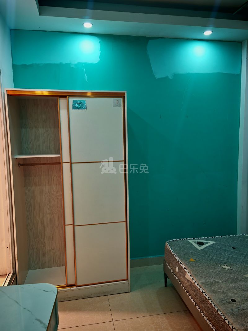 顺达花苑西区17527199周边环境图0