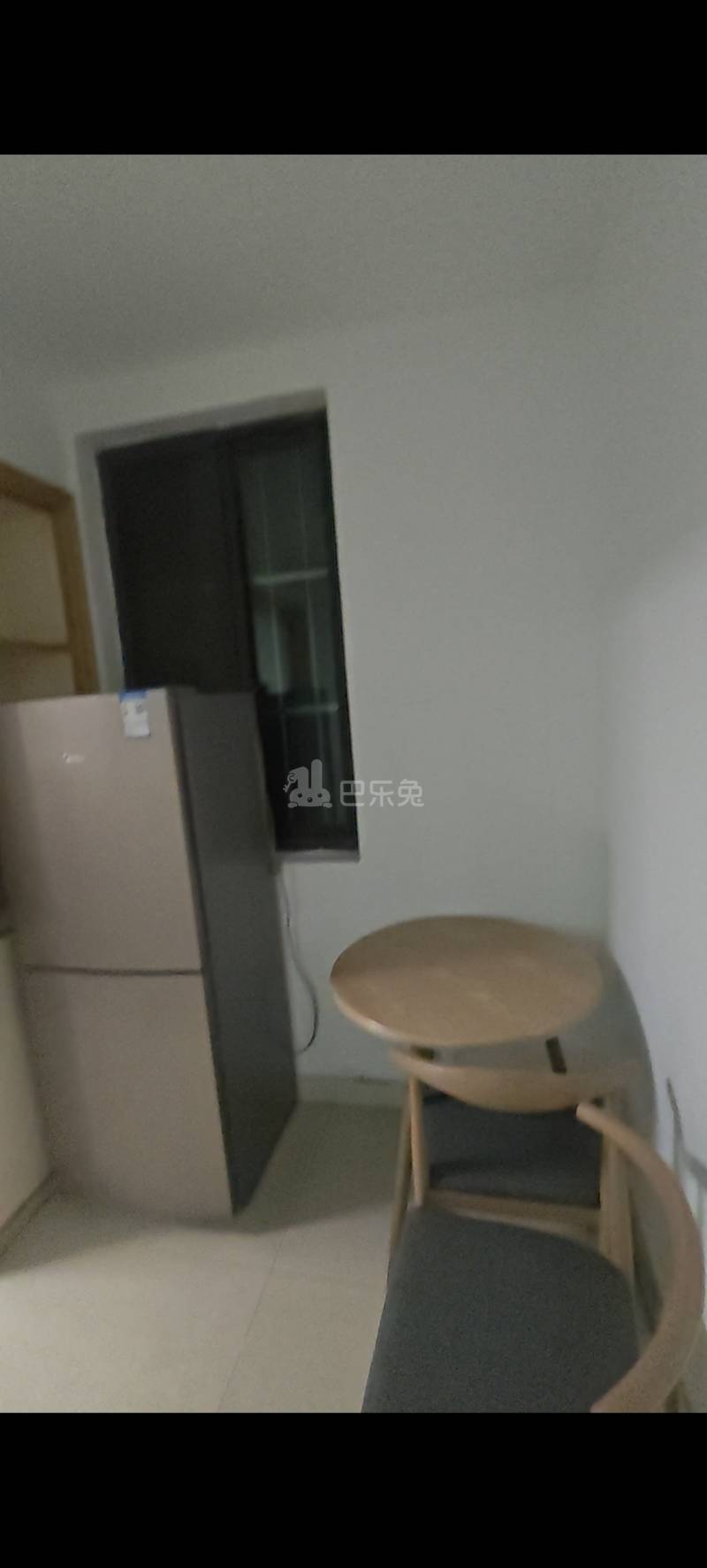 顺达花苑西区17527199周边环境图1