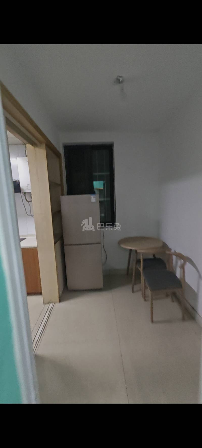 顺达花苑西区17527199周边环境图2