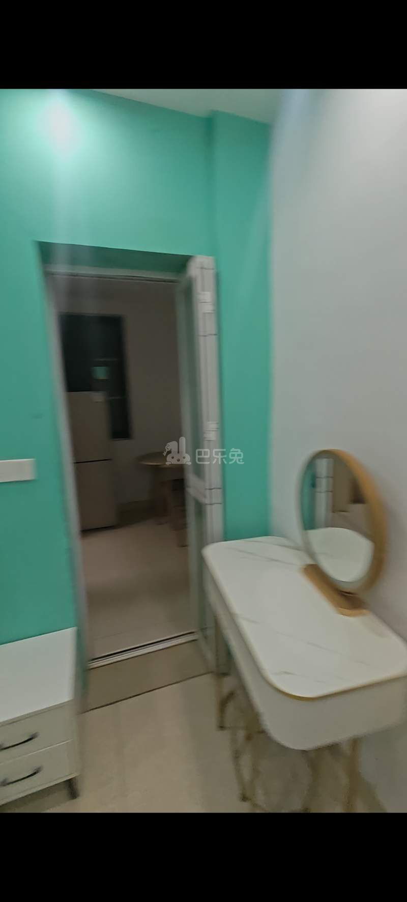 顺达花苑西区17527199周边环境图3