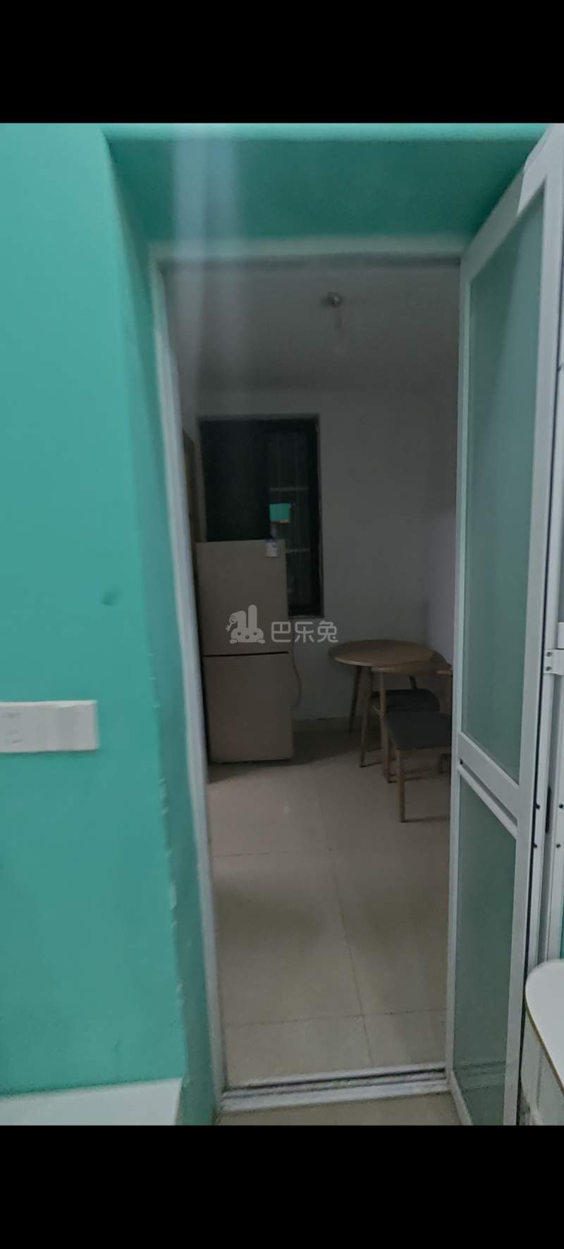 顺达花苑西区17527199周边环境图4