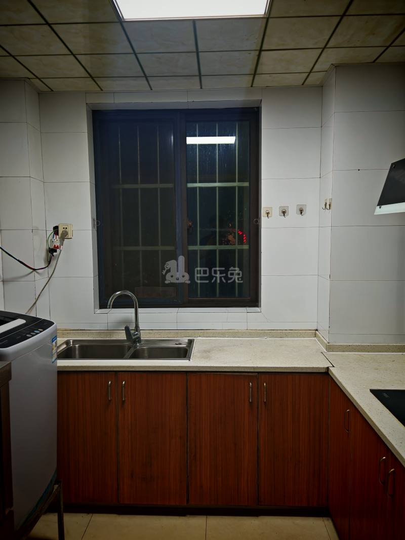 顺达花苑西区17527199周边环境图6