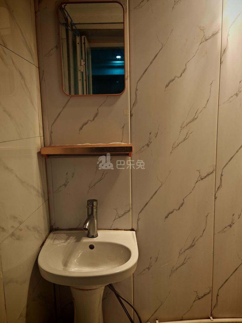 顺达花苑西区17527199周边环境图8