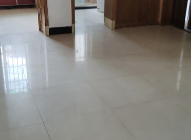 范家公寓 2室2厅1卫