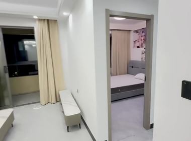 靖宁府 2室2厅1卫