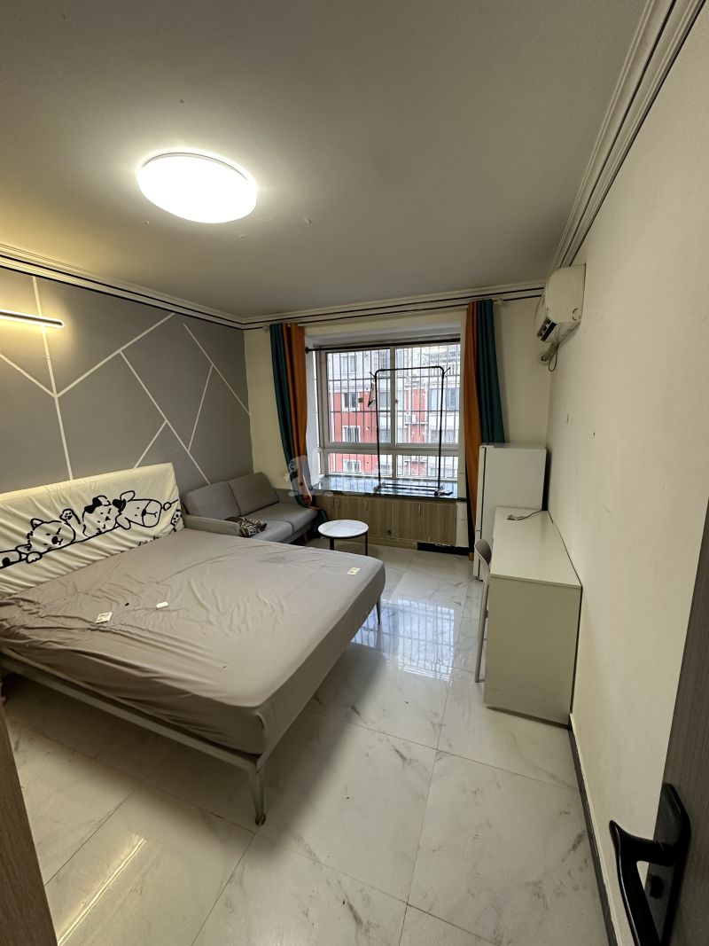 嘉宝新园17554941周边环境图0