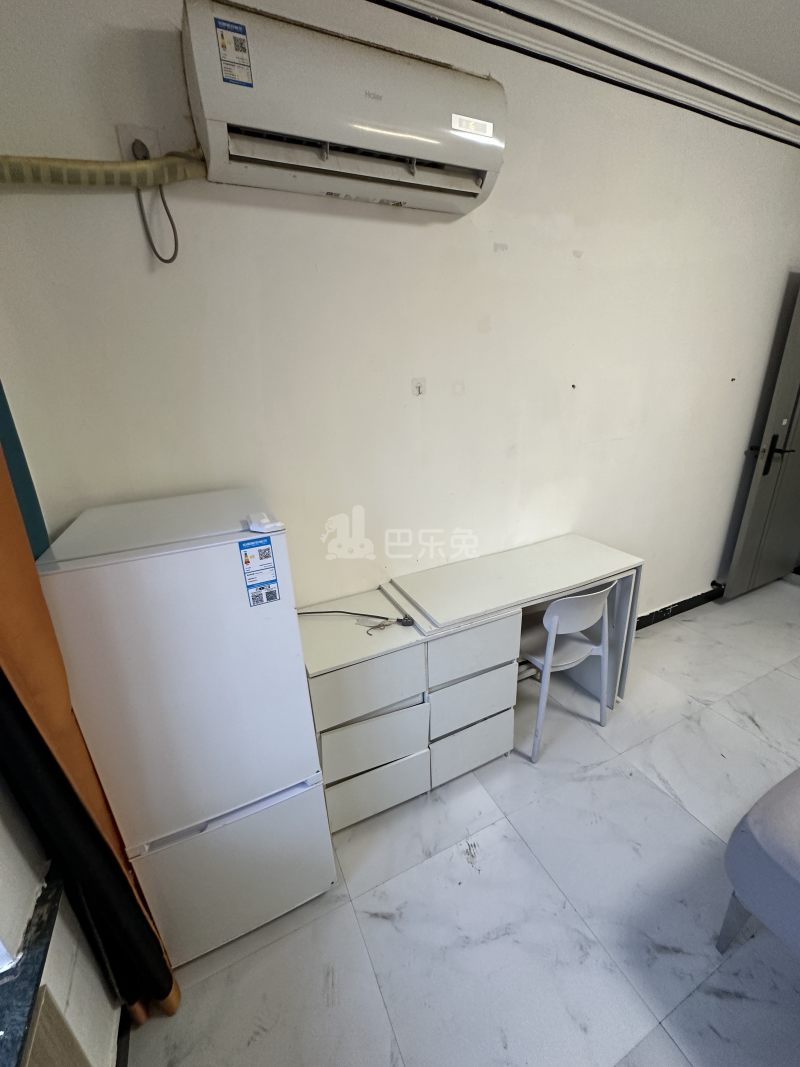 嘉宝新园17554941周边环境图5