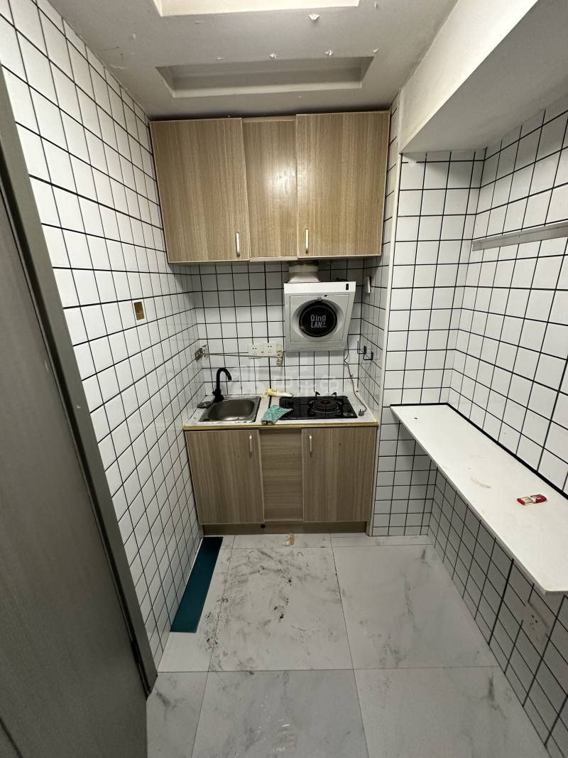 嘉宝新园17554941周边环境图6