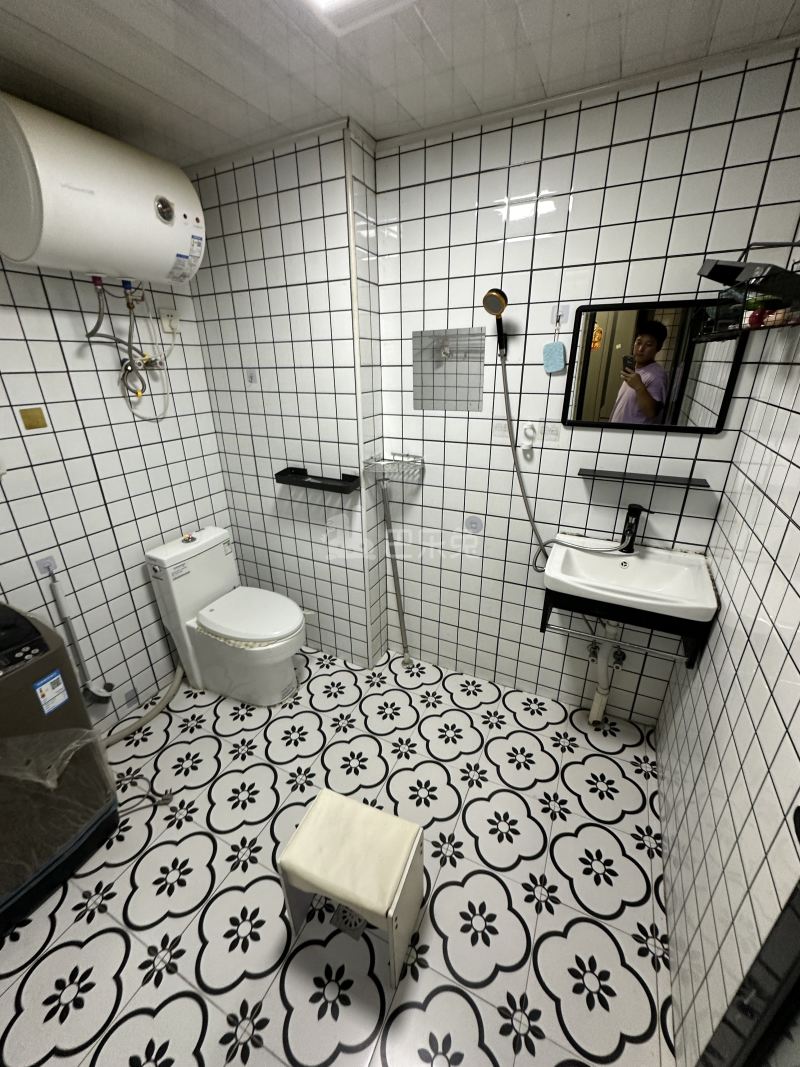 嘉宝新园17554941周边环境图7